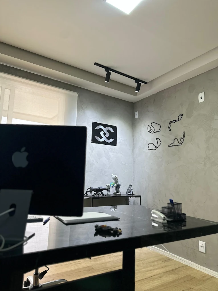 Galeria 1