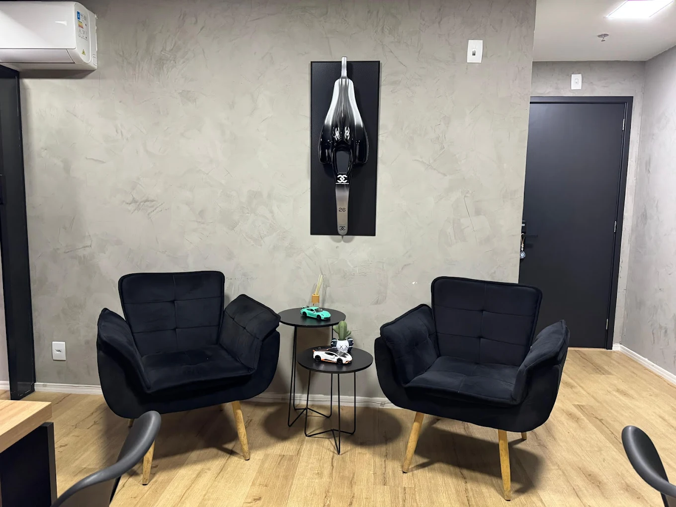 Galeria 2