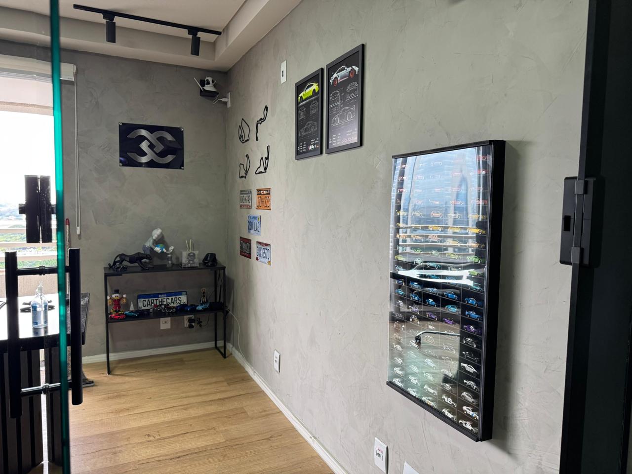 Galeria 5