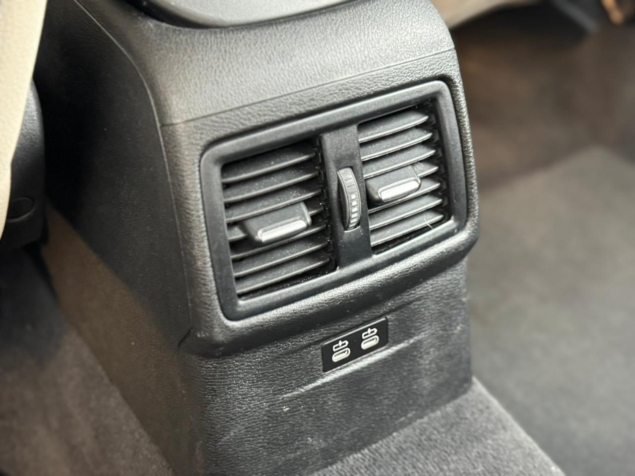 BMW X1 - Foto 14