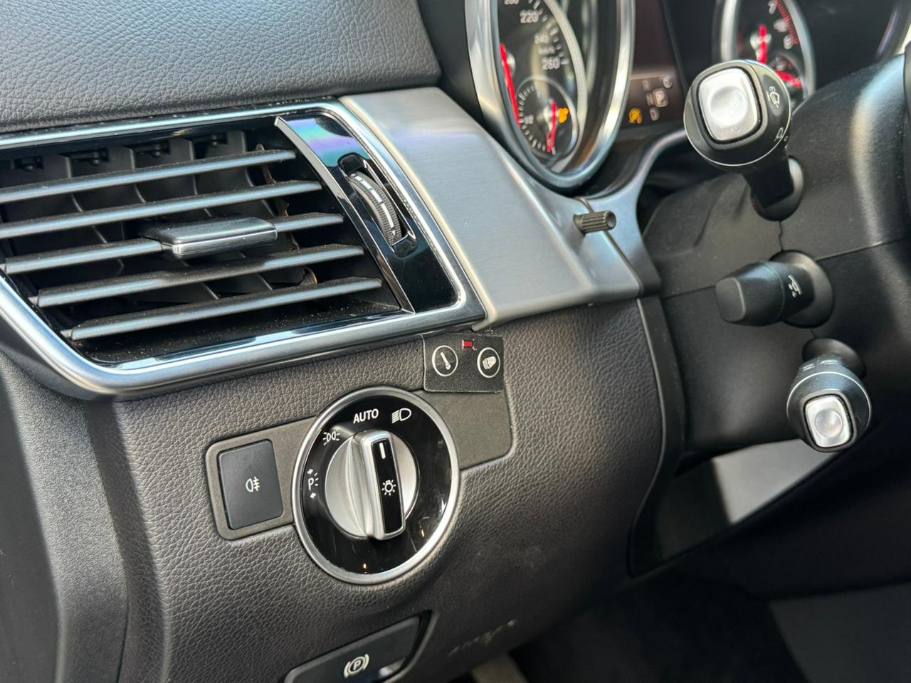 Mercedes-Benz GLE 400 COUPÉ  - Foto 10