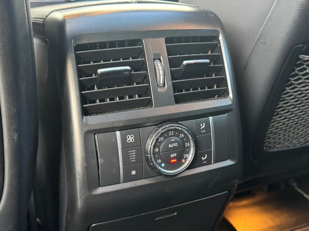 Mercedes-Benz GLE 400 COUPÉ  - Foto 14