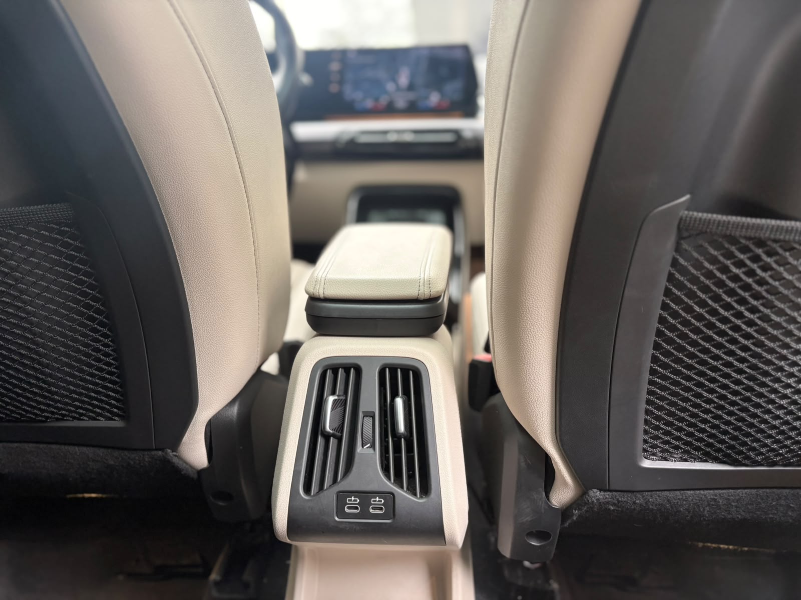 BMW X1 - Foto 9
