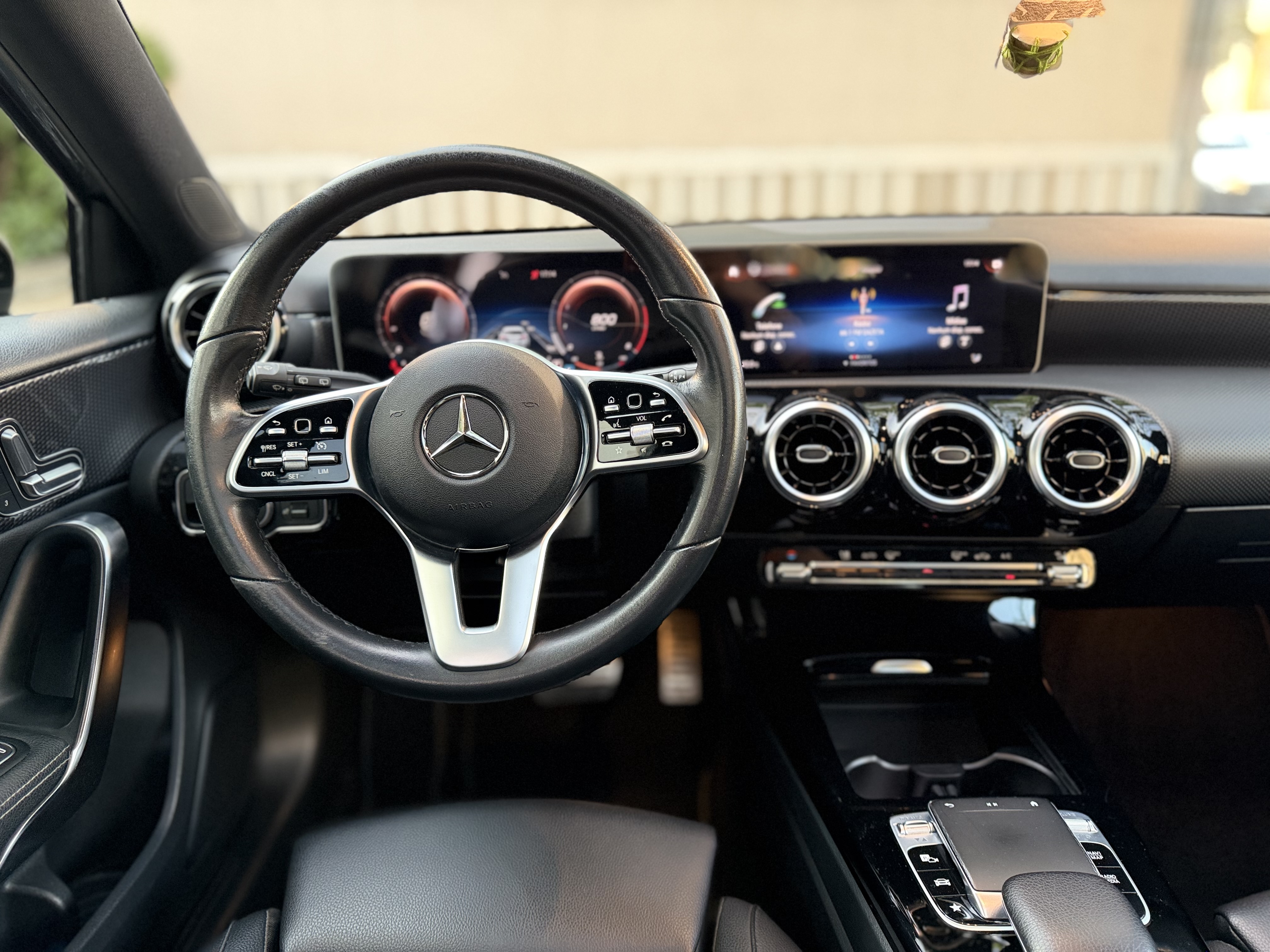 Mercedes-Benz A250 - Foto 7