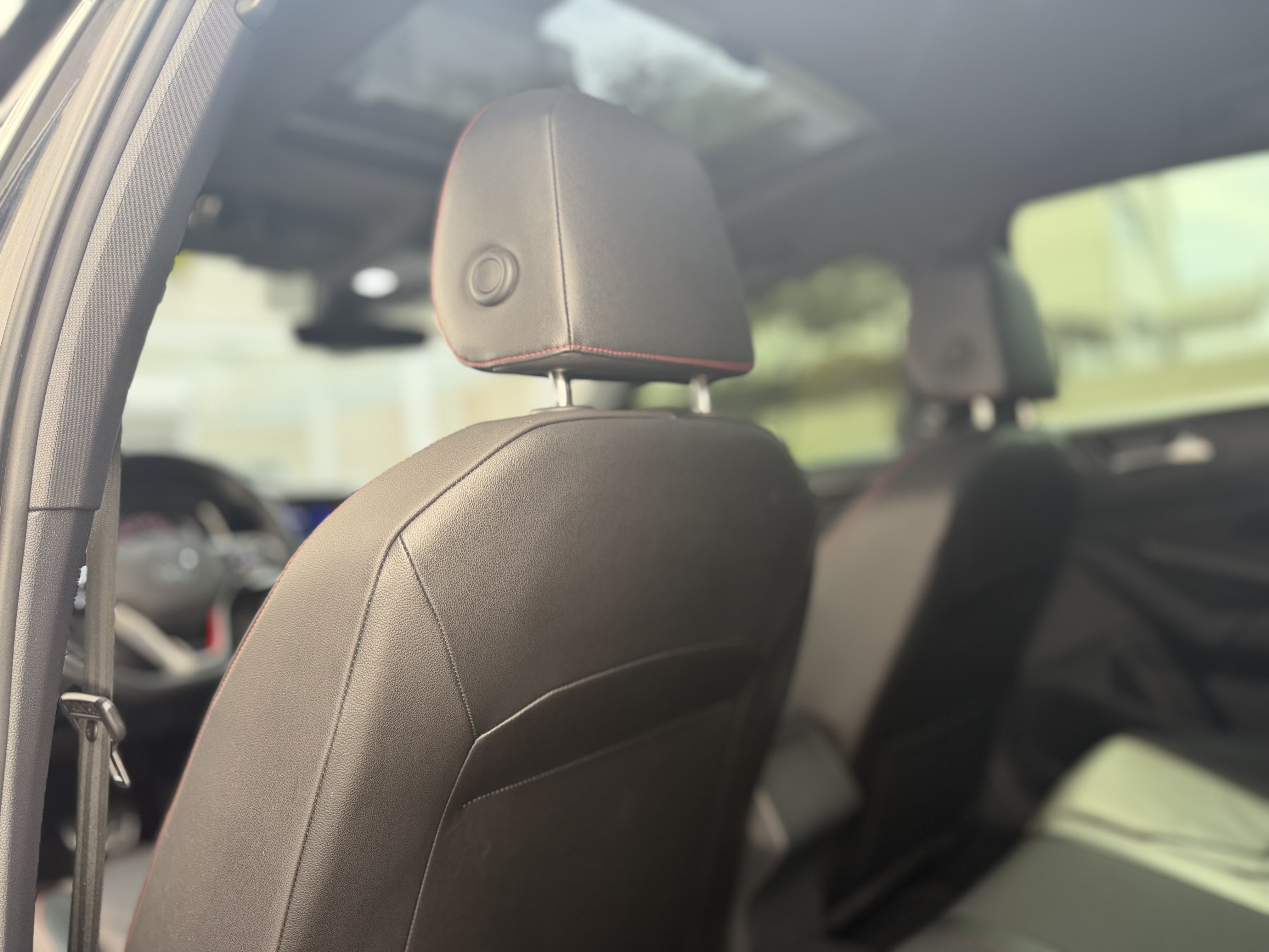 Volkswagen Jetta  - Foto 10